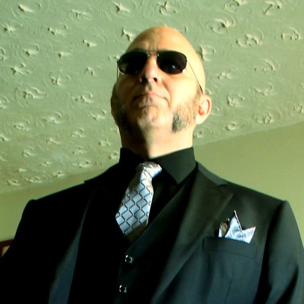 Master is ready for slave to crawl